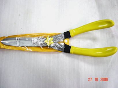 กรรไกรตัดหญ้า PROMA