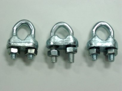 กิ๊บจับสลิง