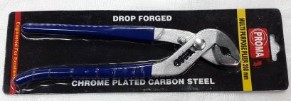 คีมคอม้า PROMA