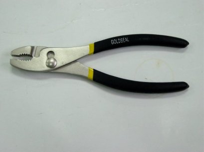 คีมปากขยาย GOLDSEAL