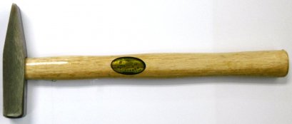 ค้อนช่างทองตราเพชร