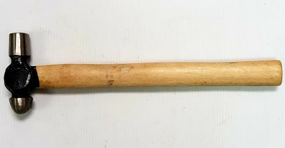 ค้อนหัวกลมจีน