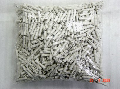 ปุ๊กพลาสติกกิโล