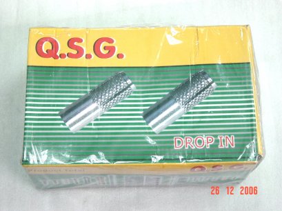 ปุ๊กดร๊อปอิน