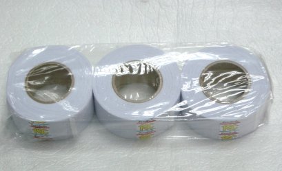 ผ้ายิปซั่ม