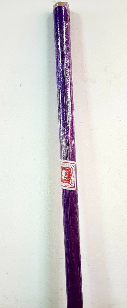 พลาสติกกันชื้น