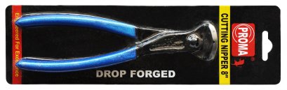 คีมตัดพลอย PROMA