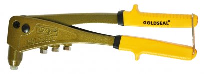 คีมย้ำตะปู