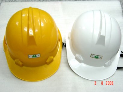 หมวกวิศวะ (ทุกสี)