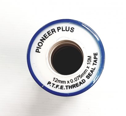 เทปพันเกลียว