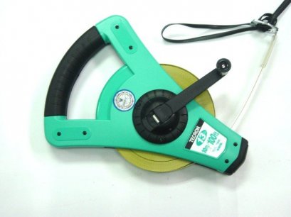 เทปเหล็ก KDS Unilong