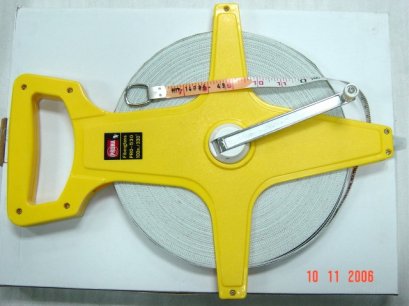 เทปใยแก้วมือถือ