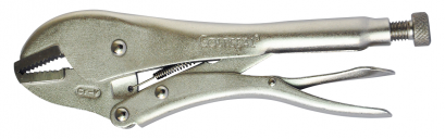 คีมล็อค GOLDSEAL 10”