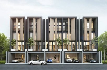 อัยย์ ราชพฤกษ์