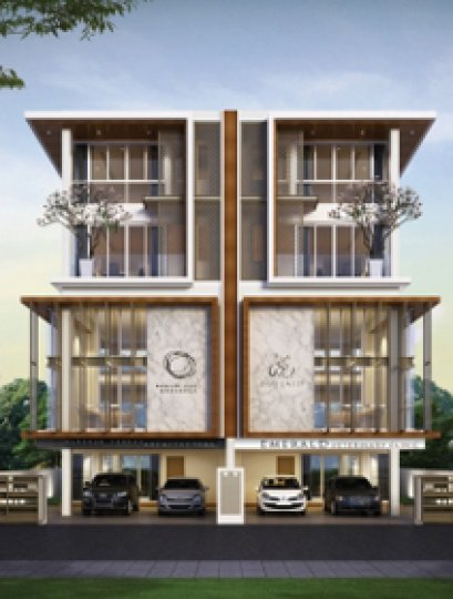  เจดพระราม3