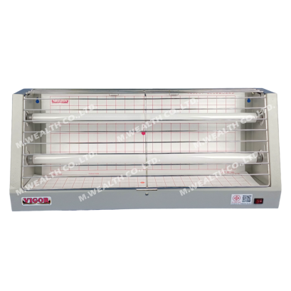 เครื่องดักแมลง รุ่น PSG-202