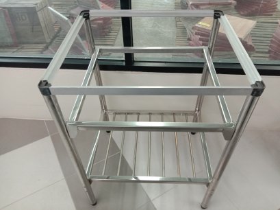 ขาซิงค์สเตนเลสตราแอ็ดวานซ์ RA-T7060