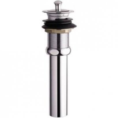 TS303AX(HM) ท่อน้ำทิ้งอ่างล้างหน้ายาวพิเศษ