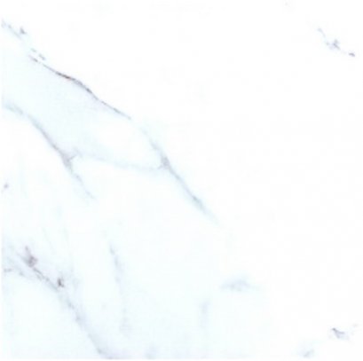 60x60cm. PQ6316 เคลือบแก้วขาว A (Pack 4)