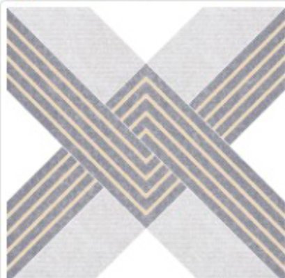 16x16" จิมมี่ เกร A (Pack6)