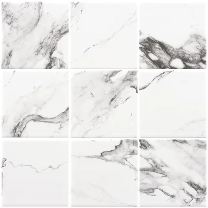 MT 4SR1-CALACATTA (SW) PM ( PACK 10)