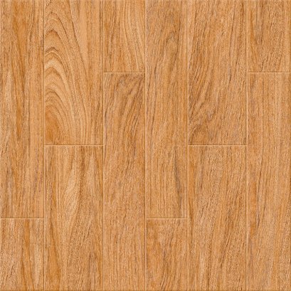 60x60 หงส์สัก (Matt) A (Pack 3)