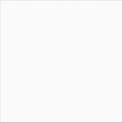 80x80 cm. PMG-8100N ซุปเปอร์กลอสซี่ไวท์ นาโน (Pack 3)