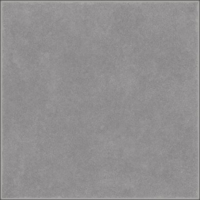 12x12" เคมบริดจ์ - เทา A (Pack11)