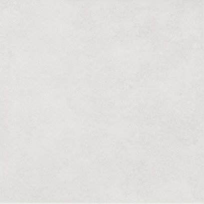 12"x12" เคมบริดจ์ (II) ขาว A (Pack 11)
