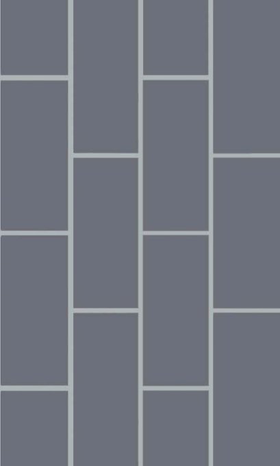 10"x16" เป็ดที เกร (D) A ( Pack 10)
