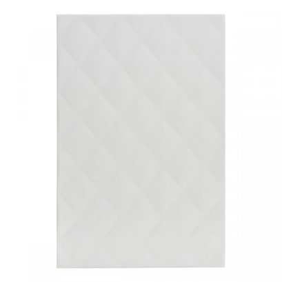 10"x16" เป็ดเรือนเพชร A ( Pack 10)