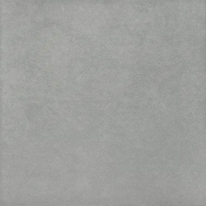 12x12" พิมไหม (II)-เทา (R) A (Pack 11)