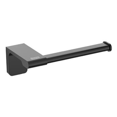 K-1387-55-BK ที่ใส่กระดาษชำระ รุ่น Acacia Evolution สี Matte Black