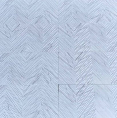 30x60 ARTR -151-HL-1 ( Pack 8 )