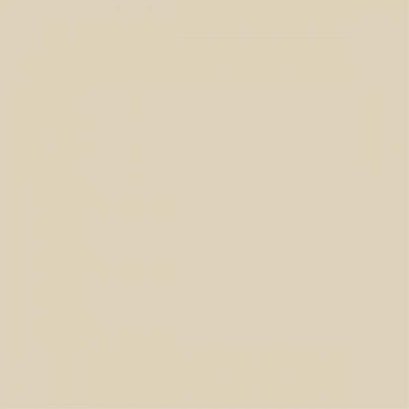 BT HNA6001พอร์ซเลน 60x60cm แฮปปี้ ไวท์ นาโน 9.2 mm. ( Pack 4 )
