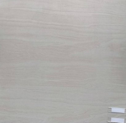 60x60cm.JS6837 คอร์แมค เบจ A (Pack4)