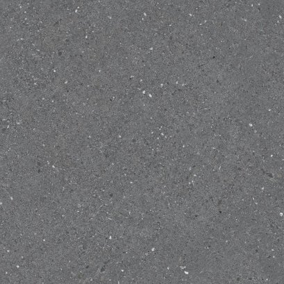 FT 60X60 พาโบล เทา (POL) R/T PM