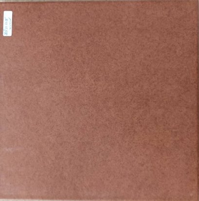 12x12 AD-003 มาร์ราเกซบราวน์ A (Pack 11)