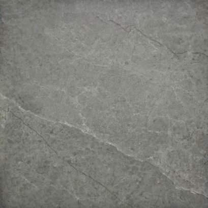 16x16 นกแฮนน่า  A ( Pack 6 )