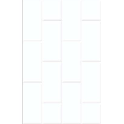 10x16" เป็ดเรือนไทย A (Pack10)