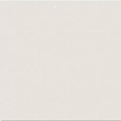 60x60cm. เบจนาโน C6013 (40)(T709N) (PK.4)