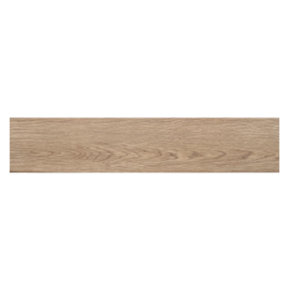 20x100cm. 10K06 A (Pack 6)