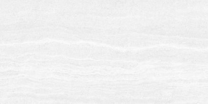 30X60 คิม ขาว (ซาติน) R/T PM