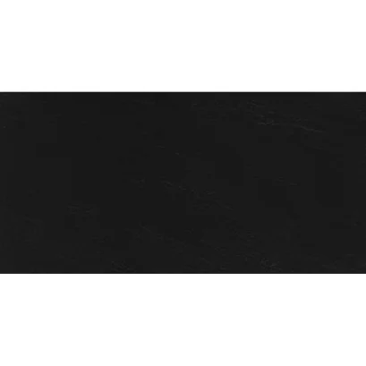 30x60cm GP แอนดีส ดำ  HYG/NAT  R/T PM (PK8)