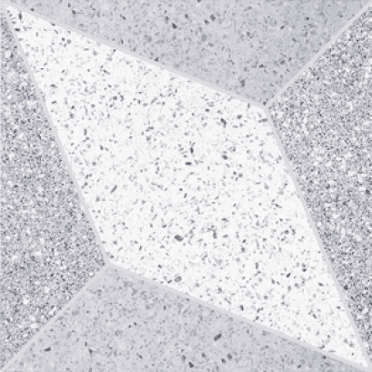 12x12&quot;  ไก่นินจา A ( Pack 11 )