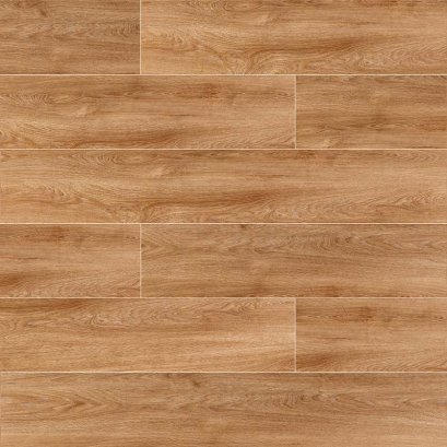 12x12&quot; ไก่ขันทอง A ( Pack 11 )