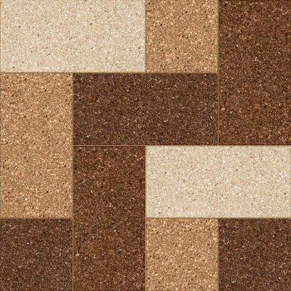 16x16 นกดินสอน้ำตาล A