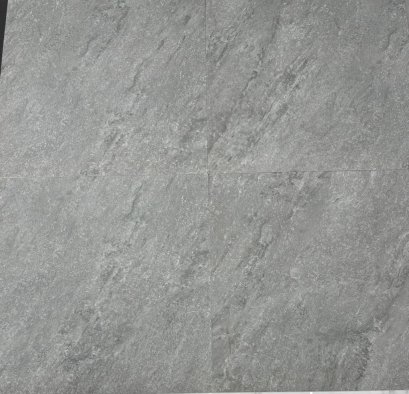 ESM 60x60 LDC6601 MATT *IN* ( Pack4 )