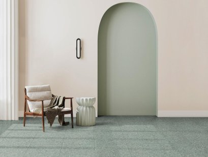 60x60 cm. GP แอสโตรเวอเด้ (HYG) R10 R/T PM (Pack4)