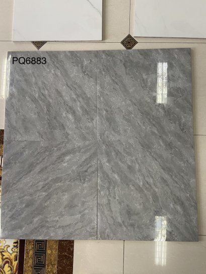 60x60cm.PQ-6883 ( Pack 4)